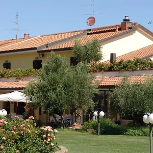 fattoria-belvedere.emilia-romagnahotels.net/