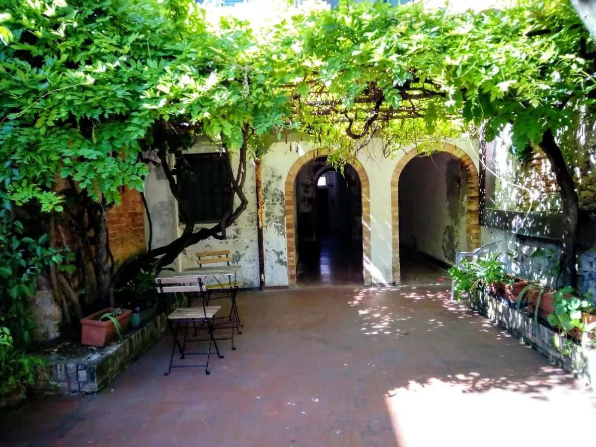 Apartment Appartamento 1749 Venicemar